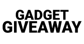 Gadgets Giveaway Tra